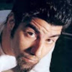 Meet your Posher, Elliott